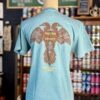 Cormorant Classic Tee