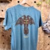 Cormorant Classic Tee