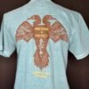 Cormorant Classic Tee