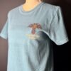 Cormorant Classic Tee