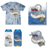Stay Here Forever Bundle