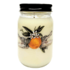 Summer 12.5oz Soy Candle