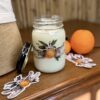 Summer 12.5oz Soy Candle