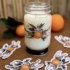 Summer 12.5oz Soy Candle
