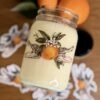 Summer 12.5oz Soy Candle