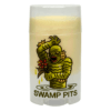 Swamp Pits Deodorant