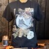 Apothecary No. 4 Classic Tee
