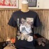 Apothecary No. 4 Classic Tee