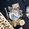 Apothecary No. 4 Classic Tee