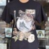 Apothecary No. 4 Classic Tee