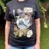 Apothecary No. 4 Classic Tee