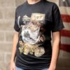 Apothecary No. 4 Classic Tee