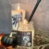Apothecary No. 4 Soy Candle