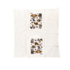 Costume Party Tea Towel