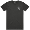 Costume Party Tee