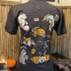 Costume Party Tee