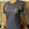 Costume Party Tee