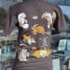 Costume Party Tee