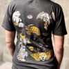 Costume Party Tee