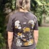 Costume Party Tee