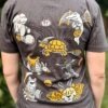Costume Party Tee
