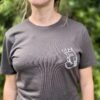 Costume Party Tee
