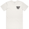 Freehand Fest Tee
