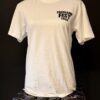 Freehand Fest Tee