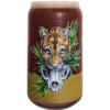 Freehand IPA Pint Glass