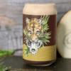 Freehand IPA Pint Glass