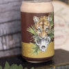 Freehand IPA Pint Glass