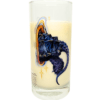 Halloween Highball Soy Candle