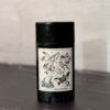 Roll-On Tattoo Balm
