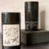 Roll-On Tattoo Balm