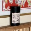 Roll-On Tattoo Balm