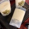 Swamp Pits Deodorant