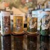 Freehand Goods Beer