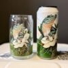 Freehand Goods Italian Pilsner