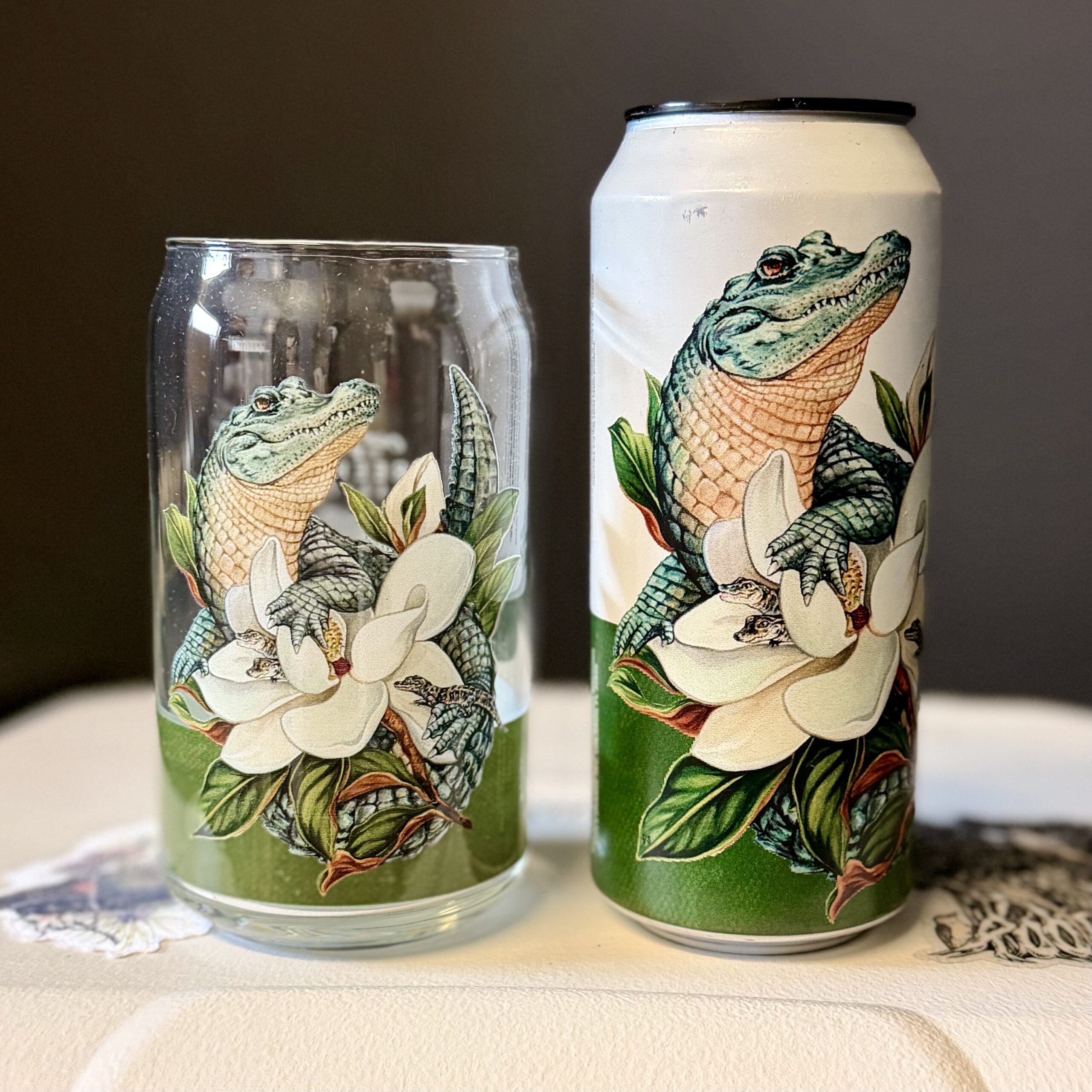 Freehand Goods Italian Pilsner