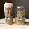 Freehand Goods West Coast IPA